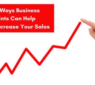 3 Ways Business Hints Can Help Increase Your Sales