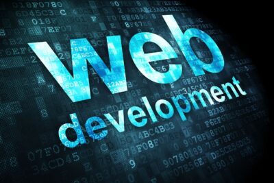 8 Advanced Web Development Tools for PHP Developers in 2022