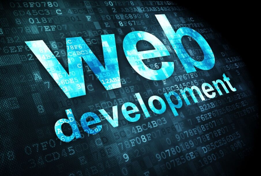 8 Advanced Web Development Tools for PHP Developers in 2022