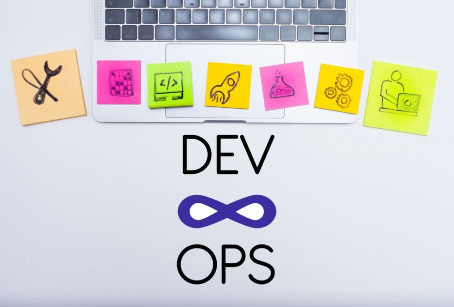 Why is it so important for businesses to have a successful DevOps culture?