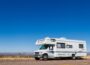All you need to know about motorhomes
