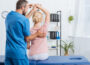 Top Things to Consider When Choosing a Physical Therapy Clinic