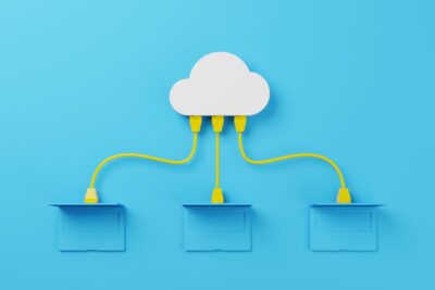 3 Questions to Ask Your Cloud Service Partner Before Hiring Them