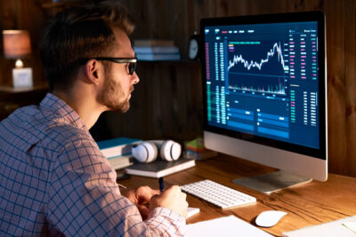 How to use the RSI indicator to optimize your trading strategy