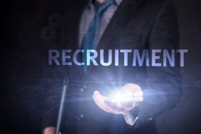 Here's how recruiting software makes recruiting easier and faster