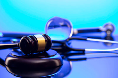 Can You Choose Your Workers' Compensation Doctor in New Jersey?