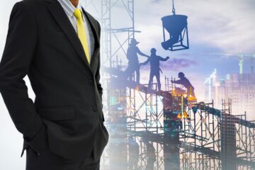 Do you know about construction management software?
