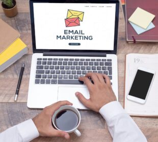 Email Marketing Best Practices for Your Business