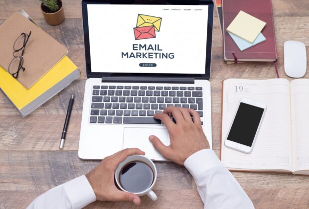 Email Marketing Best Practices for Your Business