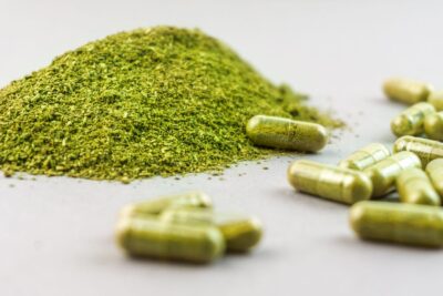 Know Where To Buy The Best Kratom Online