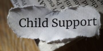 An overview on child support Singapore