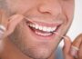 The best oral hygiene routine to keep your teeth and gums healthy