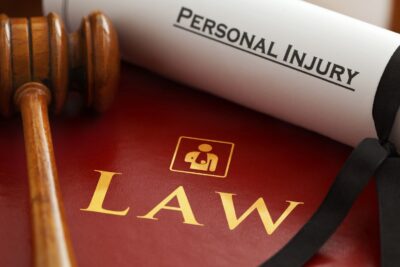 The reality of filing a personal injury claim in the post-Covid-19 era