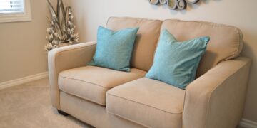 Buy a 3 seater sofa that perfects your lifestyle