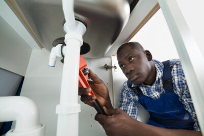 Know about the Handyman services