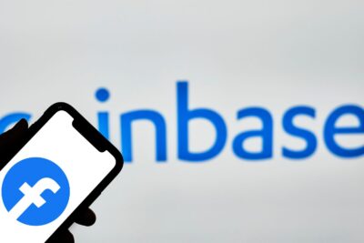 The Truth About Coinbase - The Ultimate Guide to Coinbase