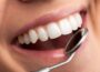 Why choose a good dentist for dental implants?