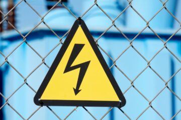 6 Ways to Reduce Electrical Hazards in the Workplace
