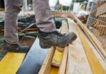 Check out these best safety shoes in Australia