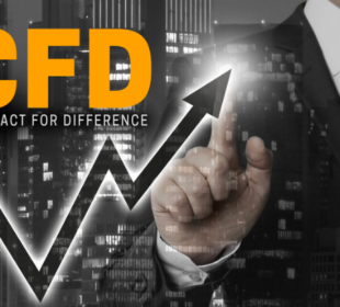 What is CFD Trading all about?