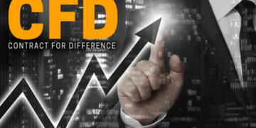 What is CFD Trading all about?