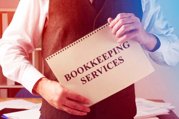 Find out now about Vanconsultants bookkeeping services in Singapore