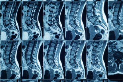 Short Bore MRI in New Jersey: Advanced Technology Driven