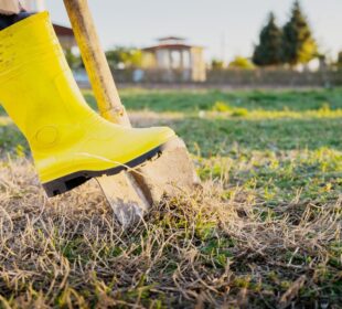 Common Pipe Lining Benefits You Should Know Before Digging Your Yard!
