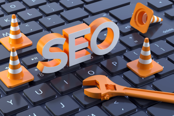 Unlocking the Power of SEO Services: Propel Your Business to the Forefront