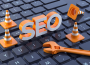 Unlocking the Power of SEO Services: Propel Your Business to the Forefront
