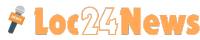 Loc24News