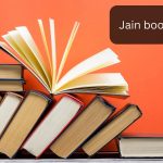 Jain books