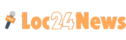 Loc24News